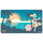 Ultra Pro: Pokemon: Lillie And Clefairy Playmat Pre-Order