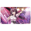 Ultra Pro: Hololive Official Card Game: Azki Stitched Playmat