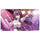 Ultra Pro: Hololive Official Card Game: Azki Stitched Playmat