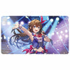 Ultra Pro: Hololive Official Card Game: Tokino Sora Stitched Playmat