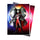 Ultra Pro: Ultraman Tiga: 105Ct Apex Deck Protector Sleeves Pre-Order