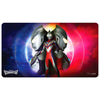 Ultra Pro: Ultraman Tiga Playmat Pre-Order