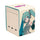 Ultra Pro: Hatsune Miku: Retro Soundscapes: Alcove Flip Deck Box Pre-Order