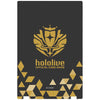 Ultra Pro: Hololive Official Card Game: Series 2: One-Touch Moments Pre-Order