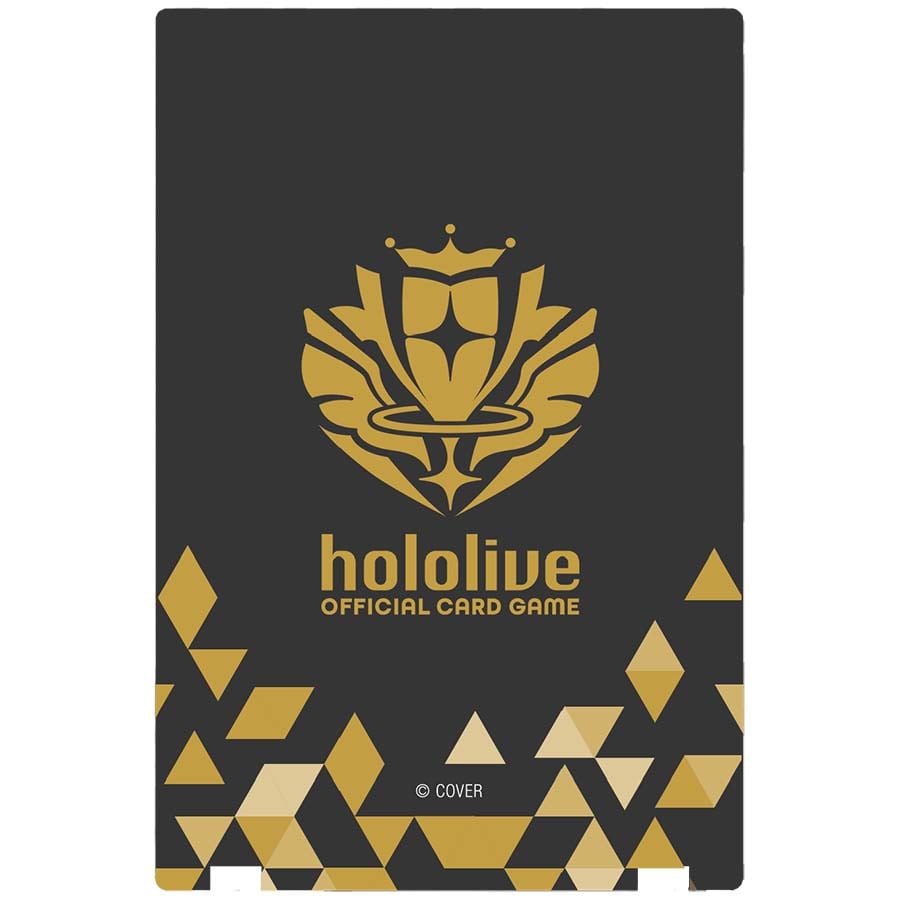 Ultra Pro: Hololive Official Card Game: Series 2: One-Touch Moments Pre-Order