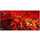 Ultra Pro: Doom: Creatures Of Hell Extended Playmat Pre-Order