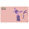 Ultra Pro: Pokemon: Elite Series: Foil Playmat: Espeon Pre-Order