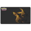 Ultra Pro: Pokemon: Elite Series: Foil Playmat: Umbreon Pre-Order