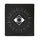 Ultra Pro Obsidian - Ultra Pro: Obsidian 12-Pocket Zippered Premium Pro-Binder Pre-Order