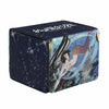Ultra Pro: Artist Spotlight: Yumeko: Alcove Edge Deck Box: Mermaid Pre-Order