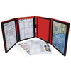 Ultra Pro -  Dungeons And Dragons - D&D Premium Dungeon Master's Screen