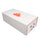 Ultra Pro: Magic The Gathering: Mana 8: Dropship Storage Box: Lotus