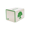 Ultra Pro: Magic The Gathering: Mana 8: Alcove Edge Deck Box: Forest