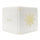Ultra Pro: Magic The Gathering: Mana 8: 12-Pocket Zip Pro-Binder: Plains
