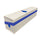 Ultra Pro: Magic The Gathering: Mana 8: 500+ Flat Pack Storage Box: Island