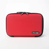 Ultra Pro: Showcase Vault Graded 75-Plus: Red Pre-Order