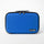 Ultra Pro: Showcase Vault Graded 75-Plus: Blue Pre-Order