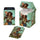 Ultra Pro: Magic The Gathering: Wilds Of Eldraine: Deck Box B