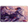 Ultra Pro: Magic The Gathering: Commander Series (Q4 2024 Shard): Stitched Edge Playmat: Alela