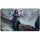 Ultra Pro: Magic The Gathering: Commander Series (Q4 2024 Shard): Stitched Edge Playmat: Kess
