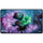 Ultra Pro: Magic The Gathering: Commander Series (Q4 2024 Shard): Black Stitched Playmat: Tiny Bones (Fan Vote)