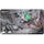 Ultra Pro: Magic The Gathering: Commander Series (Q1 2025 Wedge): Stitched Edge Playmat: Yarok