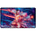 Ultra Pro: Magic The Gathering: Commander Series (Q1 2025 Wedge): Stitched Edge Playmat: Isshin