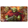 Ultra Pro: Magic The Gathering: Commander Series 6 (Fan Vote 1): Stitched Edge Playmat: Krenko
