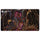 Ultra Pro: Magic The Gathering: Commander Series 6 (Fan Vote 1): Holofoil Playmat: Sliver Queen