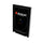 Ultra Pro: One-Touch 35Pt Edge: Magic The Gathering (Modern)