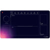 Ultra Pro -  Magic The Gathering: Foundations Learn To Play 1 Player Playmat
