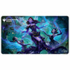 Ultra Pro: Magic The Gathering: Commander Series 8 (Fan Vote 3): Q4 2025 Stitched Edge Playmat Alela