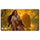 Ultra Pro: Magic The Gathering: Commander Series 8 (Fan Vote 3): Q4 2025 Stitched Edge Playmat Elenda The Dusk Rose
