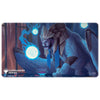 Ultra Pro: Magic The Gathering: Commander Series 8 (Fan Vote 3): Q4 2025 Stitched Edge Playmat Tivit