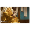 Ultra Pro: Magic The Gathering: Commander Series 8 (Fan Vote 3): Q4 2025 Stitched Edge Playmat Yoshimaru