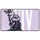 Ultra Pro: Magic: The Gathering: Final Fantasy: Y'shtola Night's Blessed Black-Stitched Playmat Pre-Order