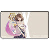 Ultra Pro: Magic: The Gathering: Final Fantasy: Yuna Grand Summoner Black-Stitched Playmat Pre-Order