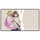 Ultra Pro: Magic: The Gathering: Final Fantasy: Yuna Grand Summoner Black-Stitched Playmat Pre-Order