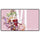 Ultra Pro: Magic: The Gathering: Final Fantasy: Terra Herald Of Hope Black-Stitched Playmat Pre-Order