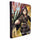 Ultra Pro: Magic: The Gathering: Final Fantasy: Tifa Lockhart 9-Pocket Zippered Premium Pro-Binder Pre-Order