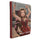 Ultra Pro: Magic: The Gathering: Final Fantasy: Aerith Gainsborough 9-Pocket Zippered Premium Pro-Binder Pre-Order