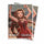 Ultra Pro: Magic The Gathering: Final Fantasy: Aerith Gainsborough 105Ct Apex Deck Protector Sleeves Pre-Order