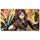 Ultra Pro: Magic: The Gathering: Final Fantasy: Tifa Lockhart Foil Playmat Pre-Order