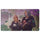 Ultra Pro: Magic: The Gathering: Final Fantasy: Emet-Selch Of The Third Seat Holofoil Playmat Pre-Order