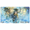 Ultra Pro: Magic: The Gathering: Final Fantasy: Snapcaster Mage Foil Playmat Pre-Order