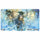 Ultra Pro: Magic: The Gathering: Final Fantasy: Snapcaster Mage Foil Playmat Pre-Order