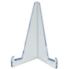 Ultra Pro: Card Stand Display - Small 81256