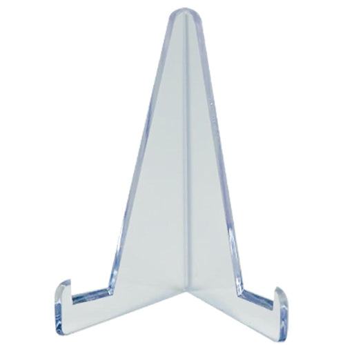 Ultra Pro: Card Stand Display - Small 81256