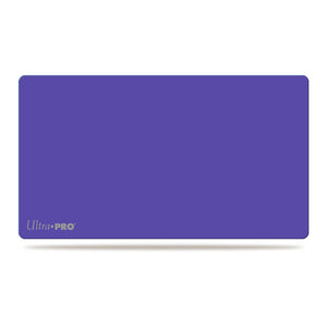 Ultra Pro: Solid Playmat: Royal Purple