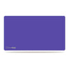 Ultra Pro: Solid Playmat: Royal Purple